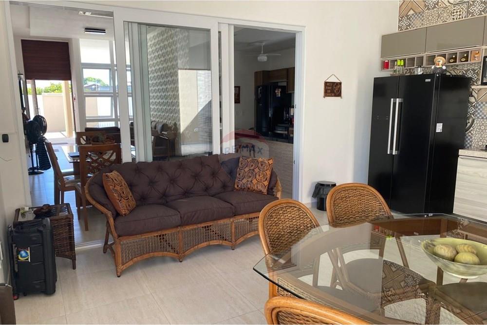 Casa - Venda - Marechal Deodoro , Alagoas - WhatsApp Image 2026-01-24 at 10.30.25.jpeg - 850641063-20