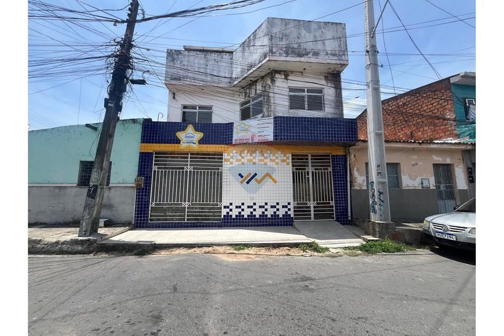 Triplex - Venda - Maceió , Alagoas - WhatsApp Image 2026-03-19 at 15.04.48 (1).jpeg - 850271243-31