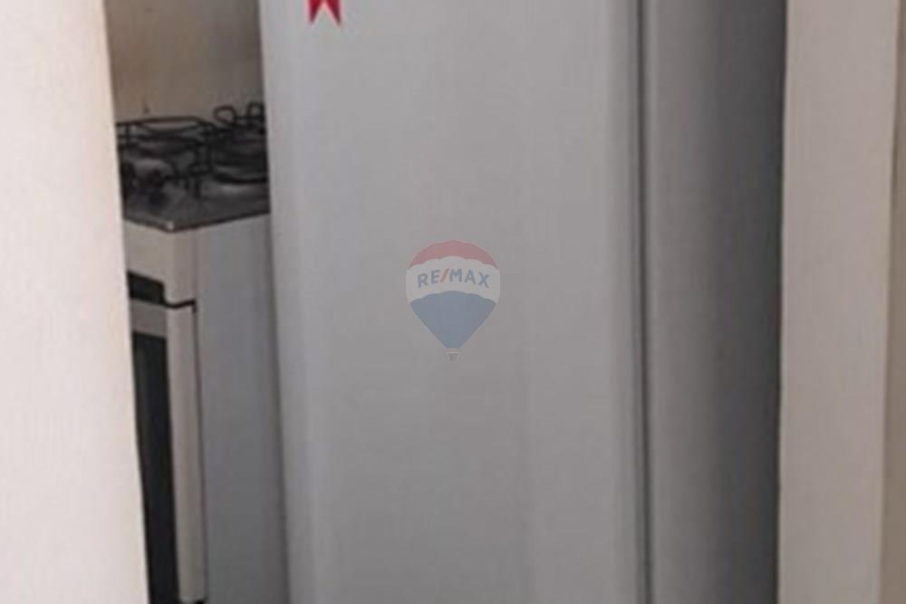 Apart Hotel/ Flat - Venda - Jaboatão dos Guararapes , Pernambuco - WhatsApp Image 2025-12-10 at 13.32.29 (1).jpeg - 850071027-45