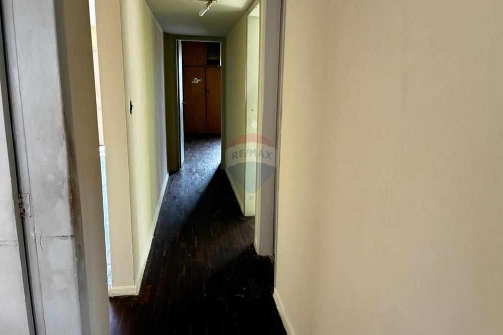 Apartamento - Venda - Recife , Pernambuco - 75d20659-261d-49c6-9b3a-a7e02647390a.jpg - 850301003-36