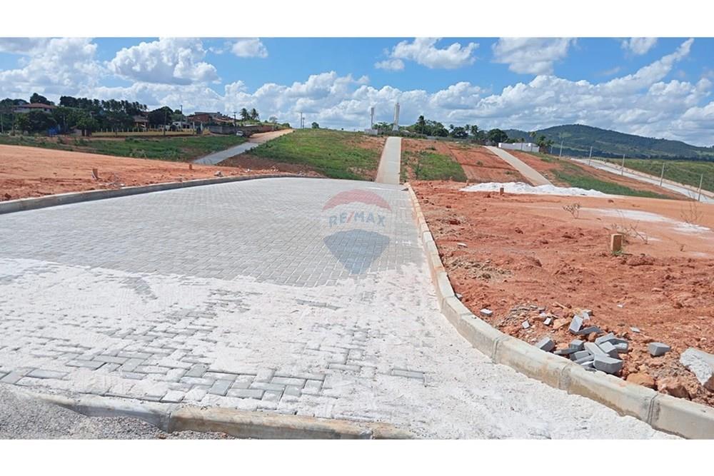 Terreno - Venda - Vitória de Santo Antão , Pernambuco - WhatsApp Image 2026-01-31 at 18.20.39.jpeg - 850501237-1