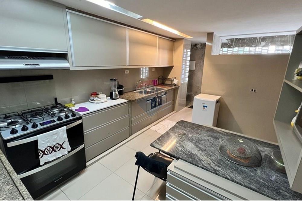 Apartamento - Venda - Recife , Pernambuco - WhatsApp Image 2025-03-17 at 11.37.44.jpeg - 850041009-92