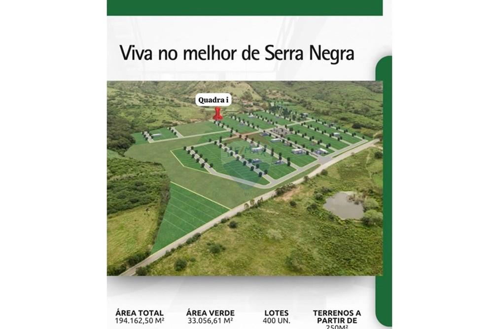 Terreno - Venda - Bezerros , Pernambuco - Imagem do WhatsApp de 2025-09-14 à(s) 07.57.09_7e02c795.jpg - 850731004-29