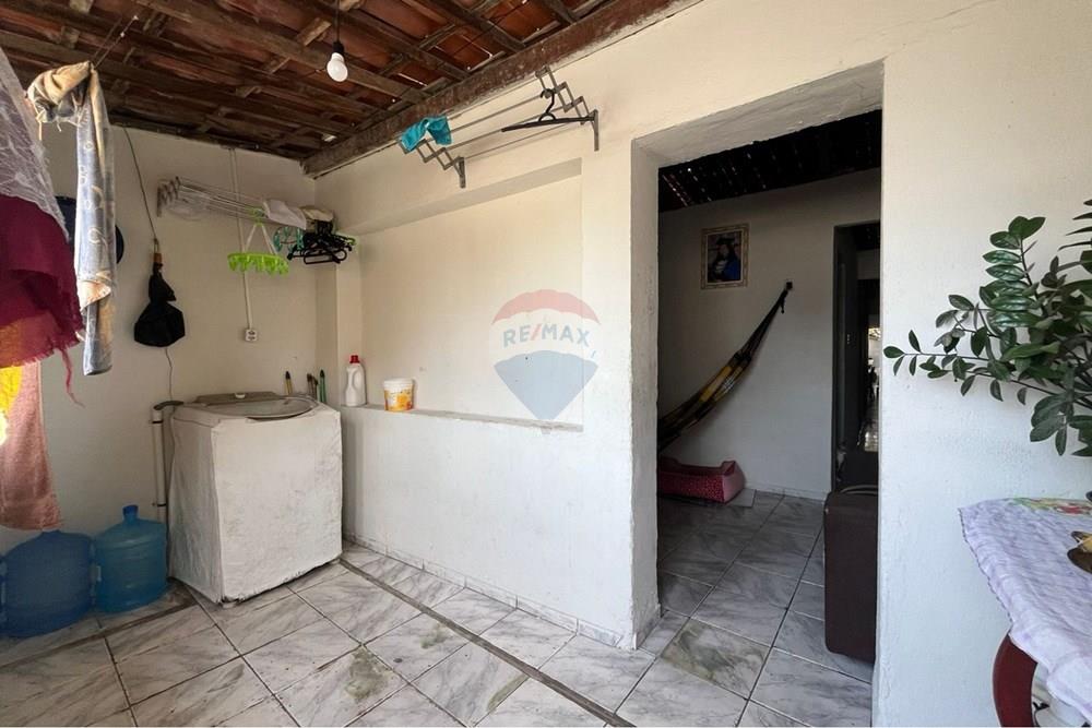 Casa - Venda - Maceió , Alagoas - WhatsApp Image 2026-01-27 at 18.01.44 (2).jpeg - 850271208-25