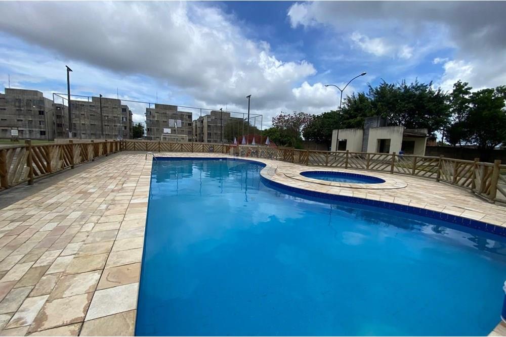 Apartamento - Venda - Maceió , Alagoas - IMG-20251125-WA0143.jpg - 850271152-57