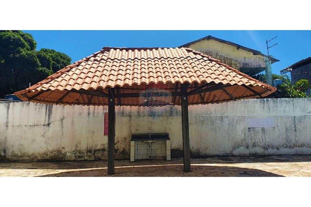 Apartamento - Venda - Olinda , Pernambuco - 8.jpg - 850601006-64