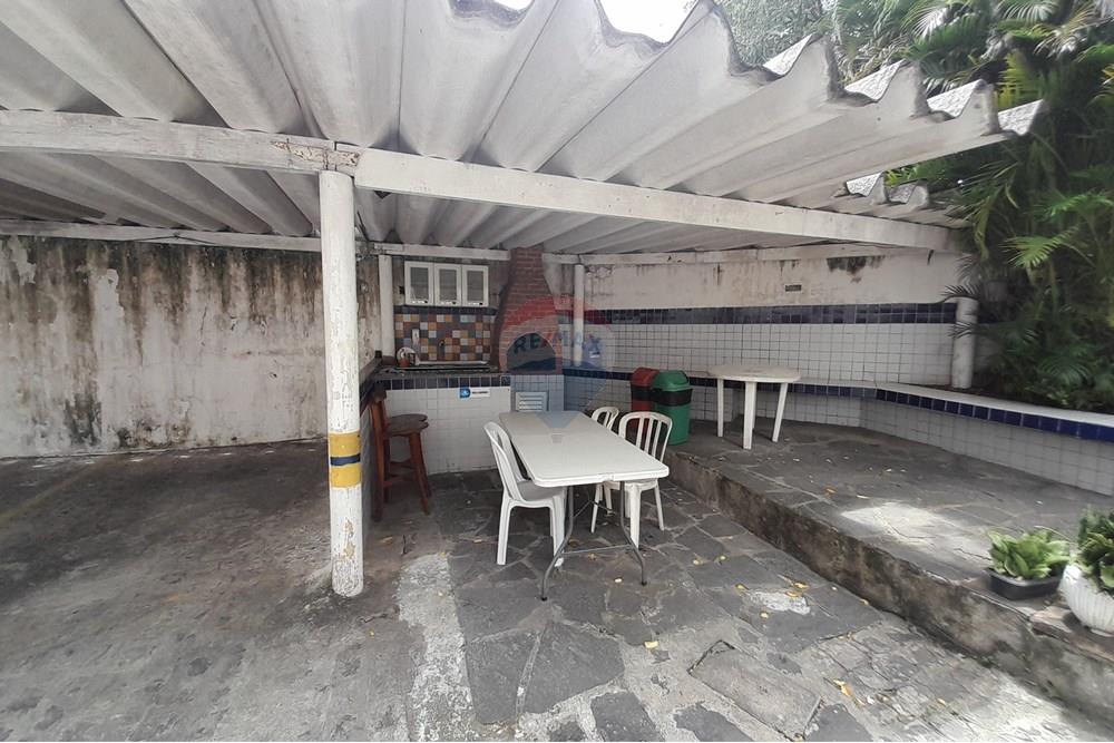 Apartamento - Venda - Recife , Pernambuco - 20251009_104406.jpg - 850091084-11