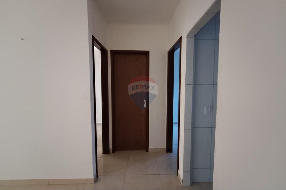 Casa - Venda - Garanhuns , Pernambuco - WhatsApp Image 2025-11-04 at 18.06.39.jpeg - 850741008-2