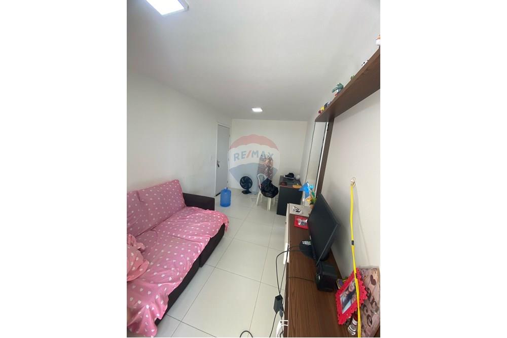 Apartamento - Venda - Paulista , Pernambuco - WhatsApp Image 2025-02-19 at 10.41.46.jpeg - 850301044-2