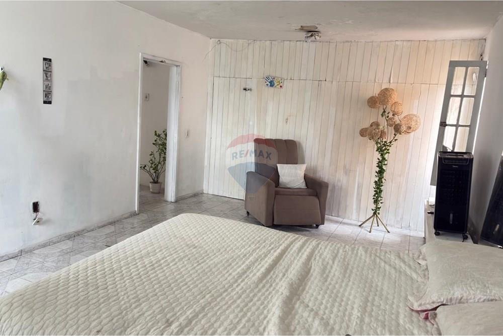 Casa - Venda - Recife , Pernambuco - 14163743-0678-434f-86a8-69f280070b29 (1).jpg - 850301004-149