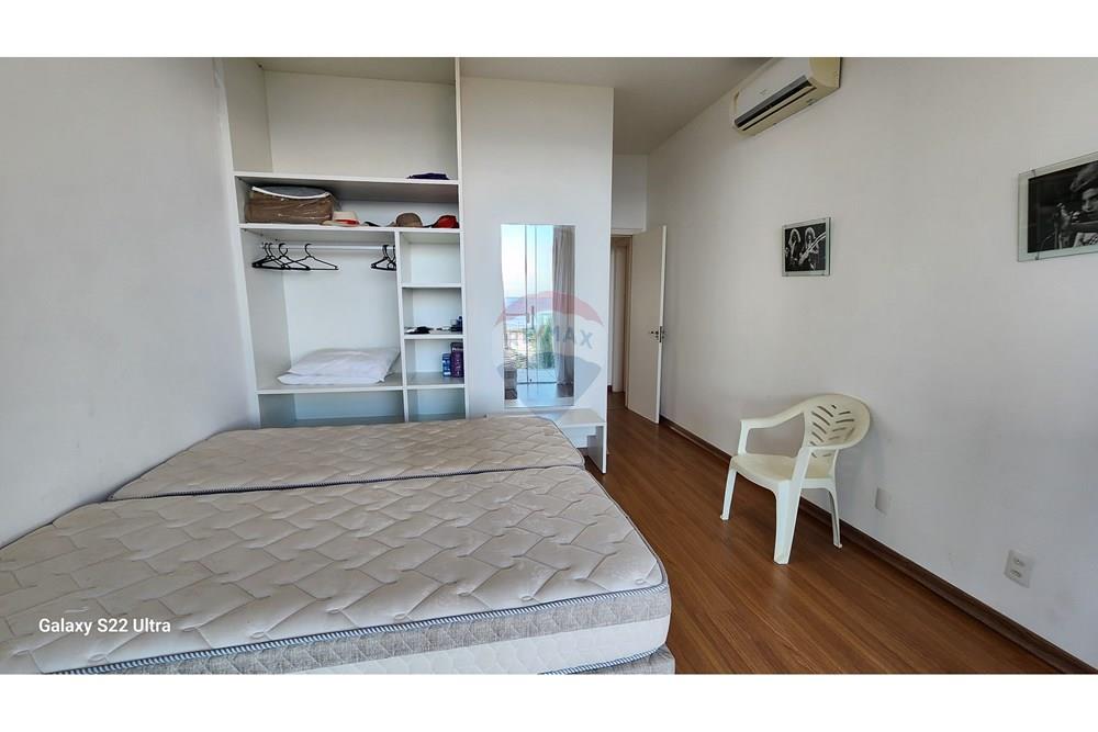 Casa - Venda - Sirinhaém , Pernambuco - 20250523_160726.jpg - 850091046-355