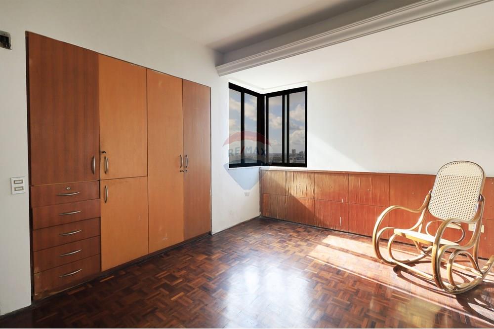 Apartamento - Venda - Recife , Pernambuco - QUARTO 03B SUÍTE.jpg - 850091040-141