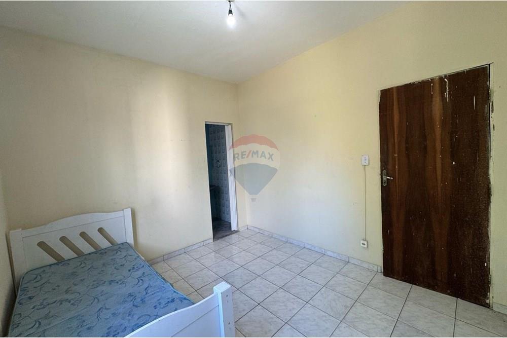Casa - Venda - Aracaju , Sergipe - poço verde 11.jpg - 850581220-12