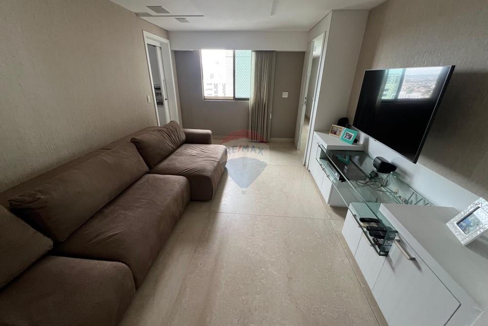 Apartamento - Venda - Recife , Pernambuco - WhatsApp Image 2026-01-16 at 11.31.00 (1).jpeg - 850701012-121