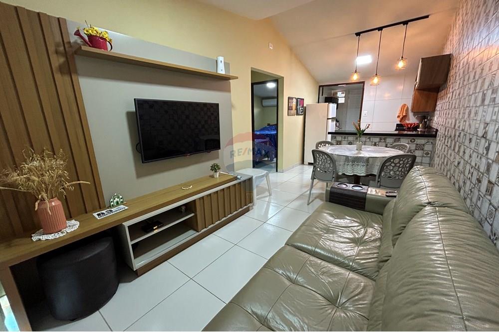 Chalé - Venda - Tamandaré , Pernambuco - IMG_2861.JPG - 850251097-14