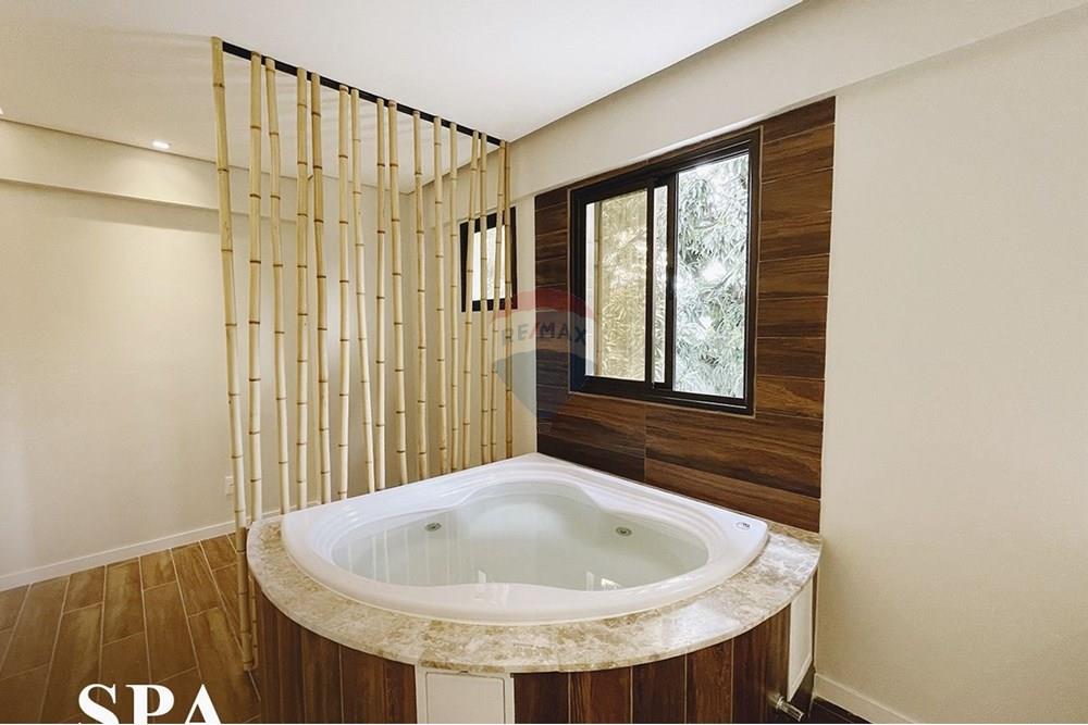 Apartamento - Venda - Recife , Pernambuco - WhatsApp Image 2025-09-08 at 10.29.58.jpeg - 850091088-12