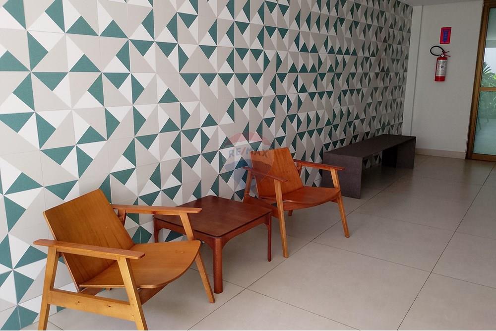 Apartamento - Alugar - Recife , Pernambuco - IMG_20250810_121028.jpg - 850471015-118