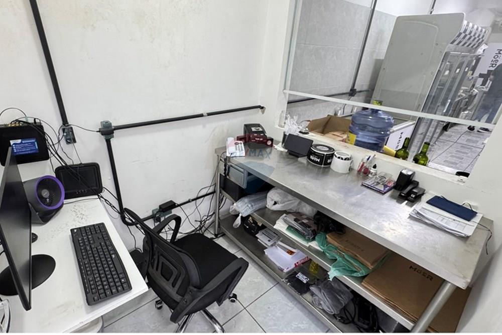 Restaurante - Venda - Recife , Pernambuco - IMG_2482.jpeg - 850701005-310