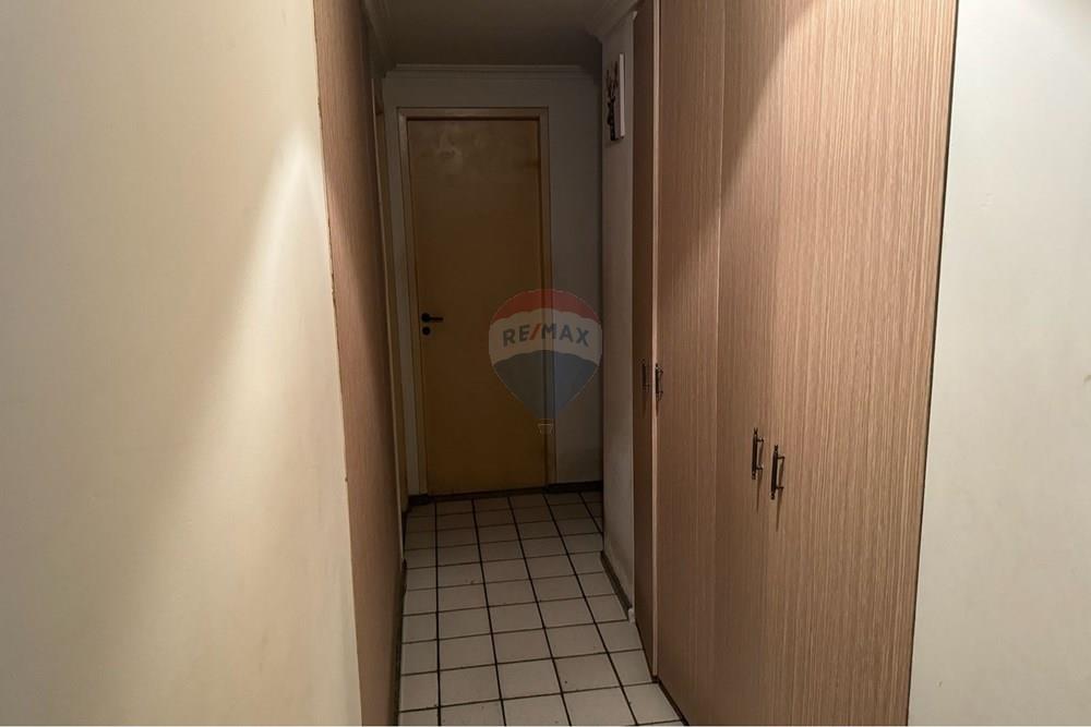Apartamento - Venda - Recife , Pernambuco - WhatsApp Image 2026-02-27 at 12.03.10 (4).jpeg - 850091082-62
