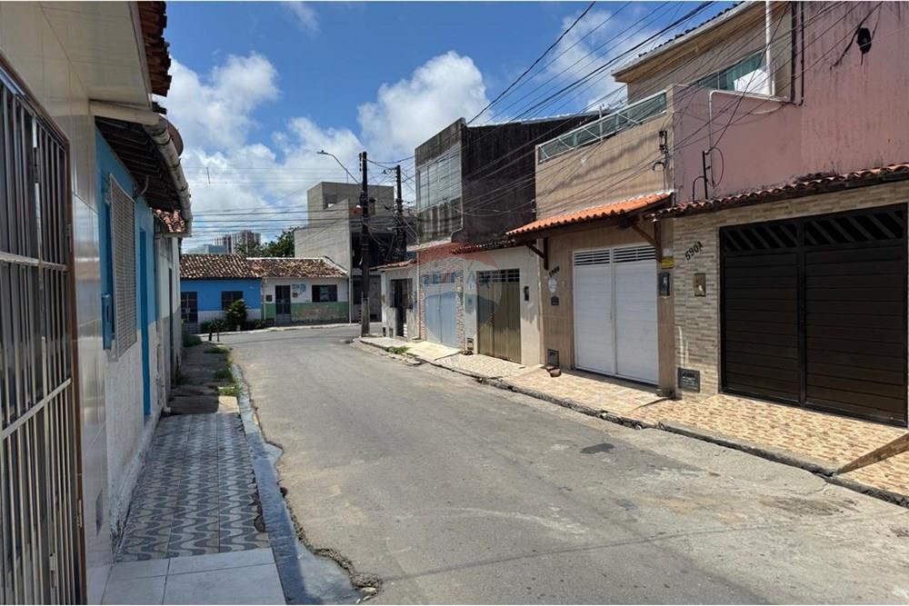 Casa - Venda - Maceió , Alagoas - WhatsApp Image 2024-12-29 at 16.49.18 (7).jpeg - 850271155-73