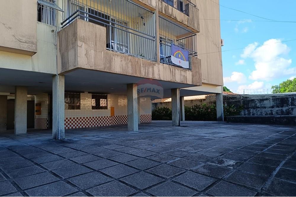 Apartamento - Venda - Recife , Pernambuco - WhatsApp Image 2025-04-04 at 11.50.55 (1).jpeg - 850251067-30