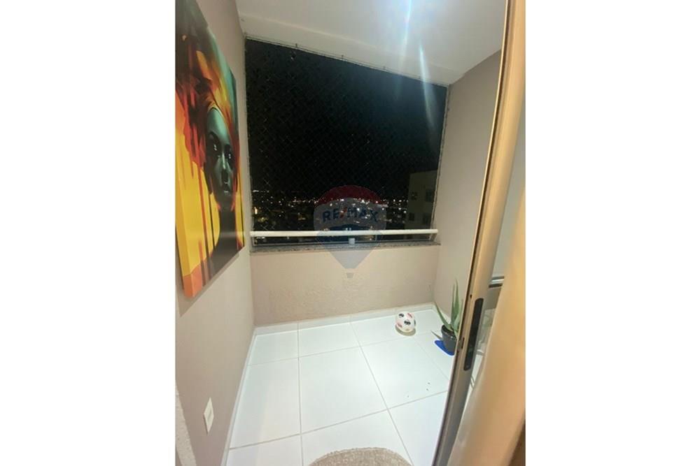 Apartamento - Venda - Aracaju , Sergipe - 55555.jpg - 850581283-2