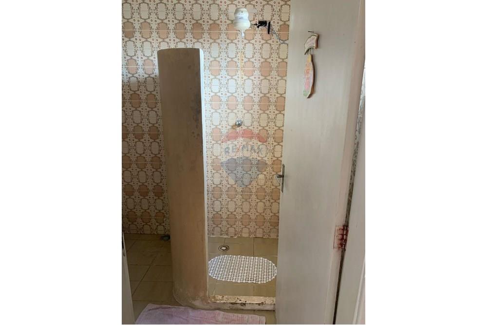 Apartamento - Venda - Jaboatão dos Guararapes , Pernambuco - WhatsApp Image 2025-02-26 at 13.51.42.jpeg - 850091031-87