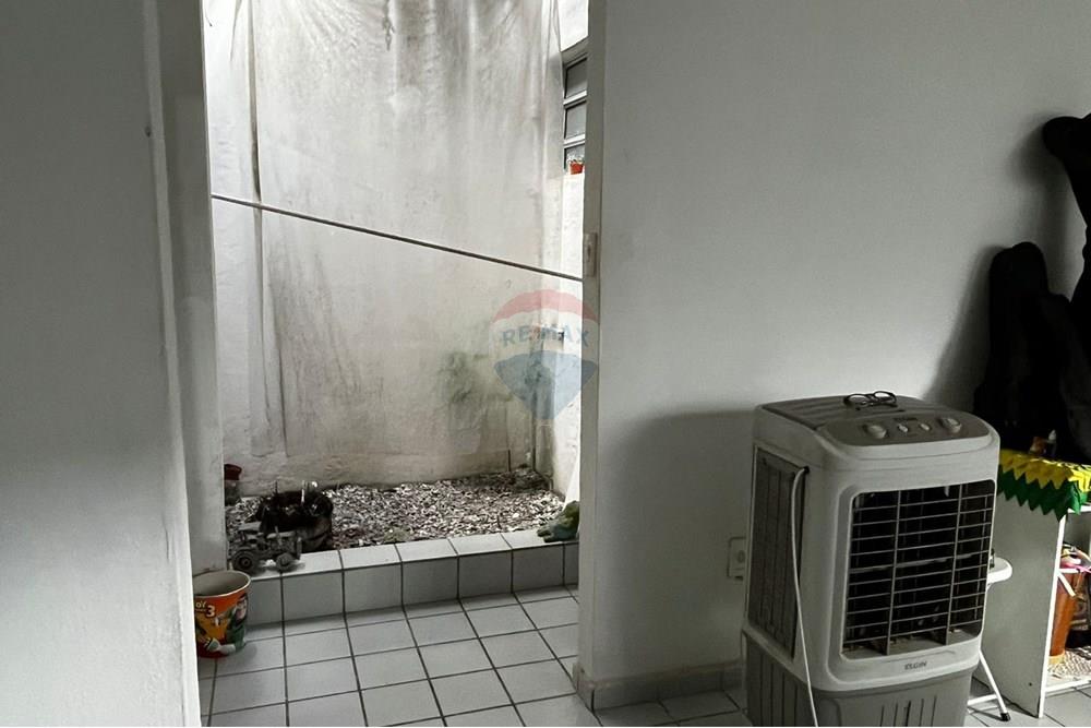 Casa - Venda - Recife , Pernambuco - IMG-20251117-WA0079.jpg - 850091081-196