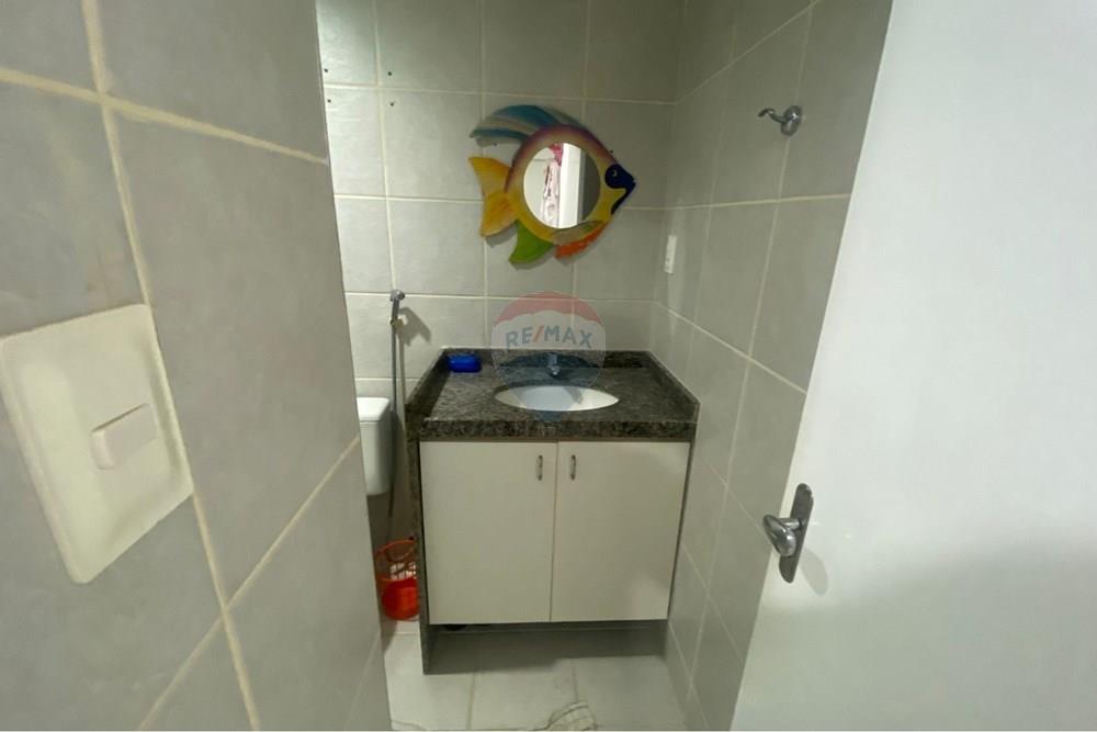 Apartamento - Venda - Ipojuca , Pernambuco - WhatsApp Image 2026-04-07 at 11.29.04 (1).jpeg - 850221030-42
