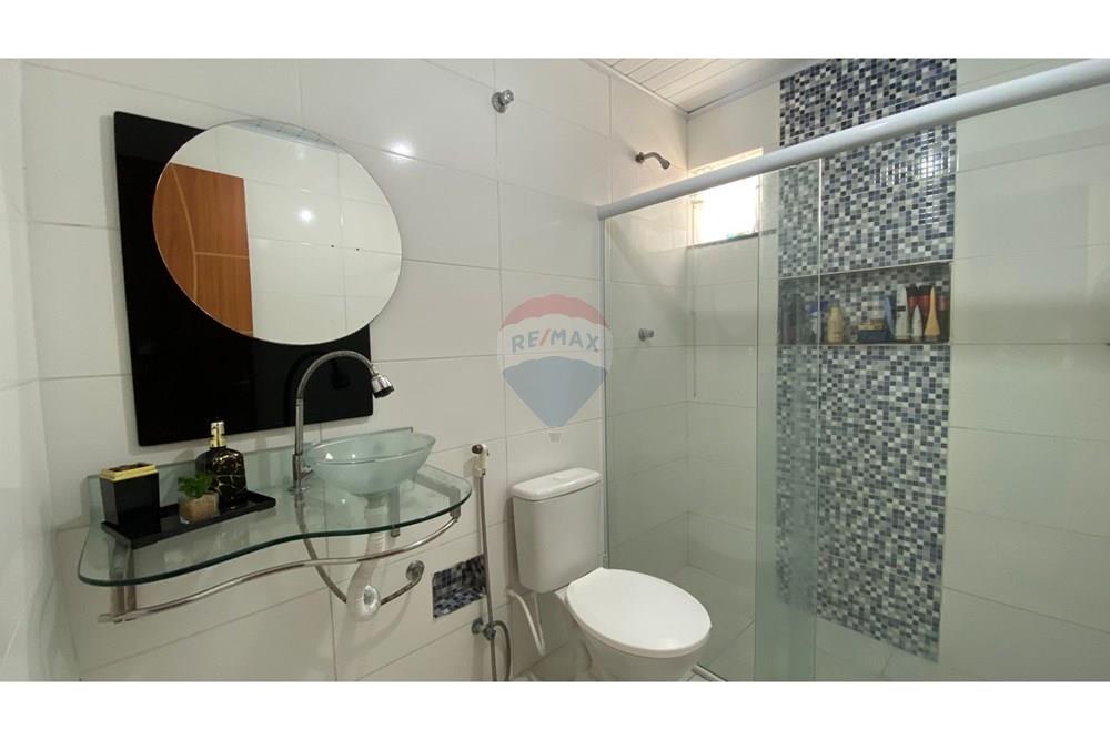 Casa - Venda - Nossa Senhora do Socorro , Sergipe - c330626a-7edc-4ee9-818c-b18ac9464c7e.jpeg - 850581005-270