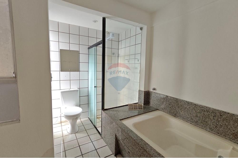 Apartamento - Venda - Recife , Pernambuco - IMG_20251002_154625.jpg - Banheiro - 850091082-24