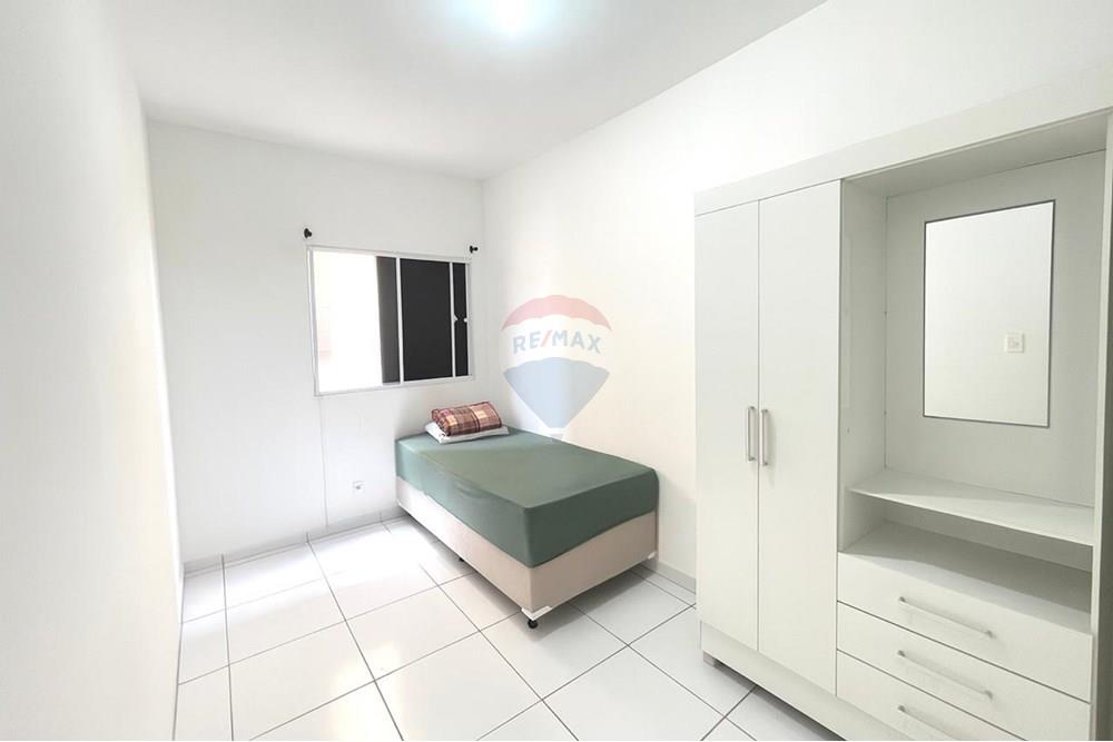 Apartamento - Venda - Aracaju , Sergipe - WhatsApp Image 2025-10-30 at 13.09.45 (1).jpeg - 850581003-1298