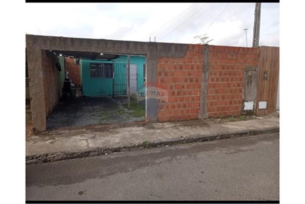 Casa - Venda - Rio Largo , Alagoas - lala1.jpg - 850711033-3