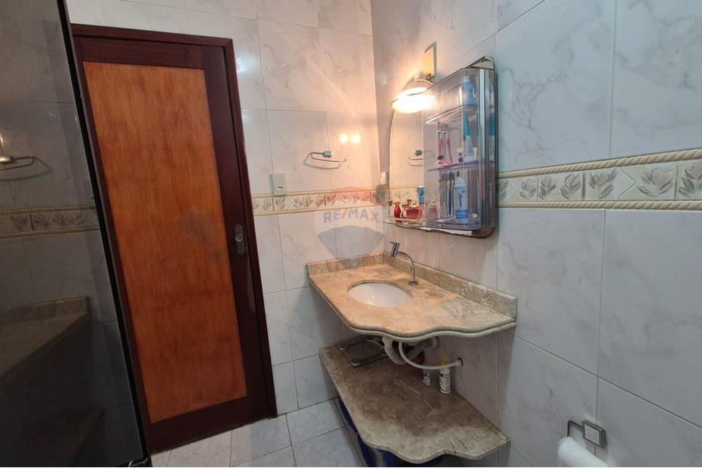 Casa - Venda - Aracaju , Sergipe - DUMONT 5.jpg - 850581220-20