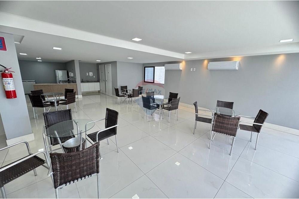 Apartamento - Venda - Recife , Pernambuco - IMG_0950.jpeg - 850701016-61