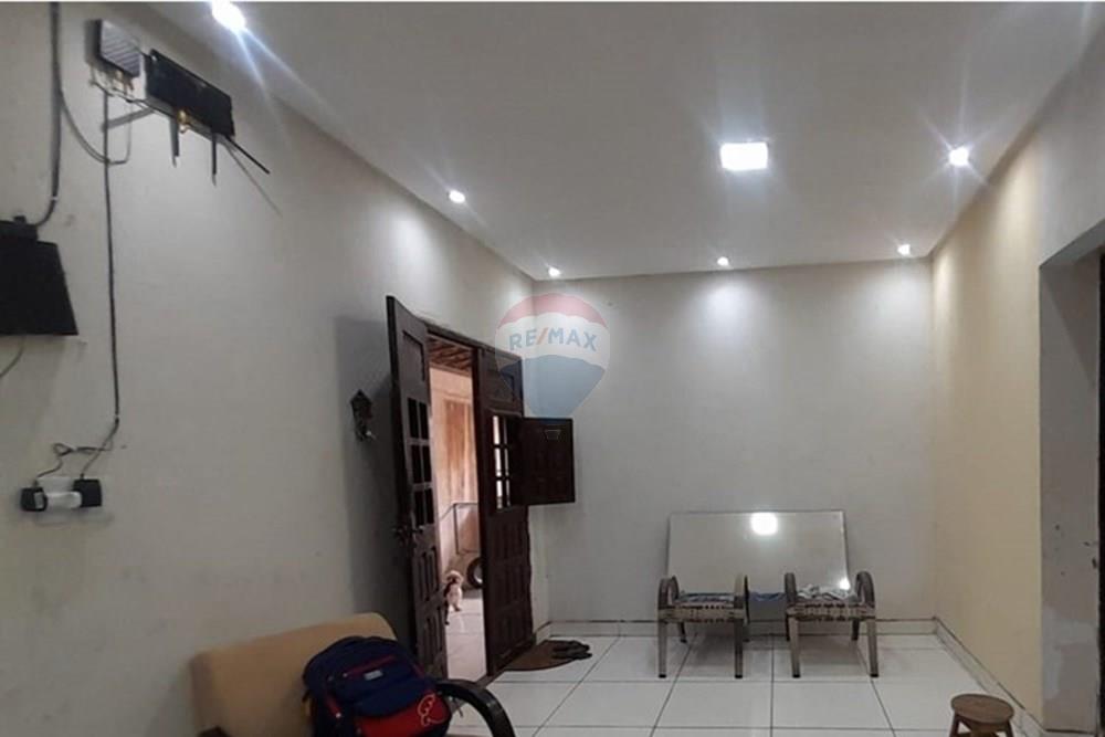 Casa - Venda - Rio Largo , Alagoas - 98497f00-0d10-4203-9719-928034e25b7c.jpg - 850271265-9