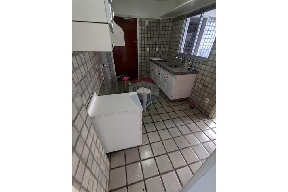 Apartamento - Venda - Recife , Pernambuco - WhatsApp Image 2026-01-12 at 16.45.50.jpeg - 850191024-498