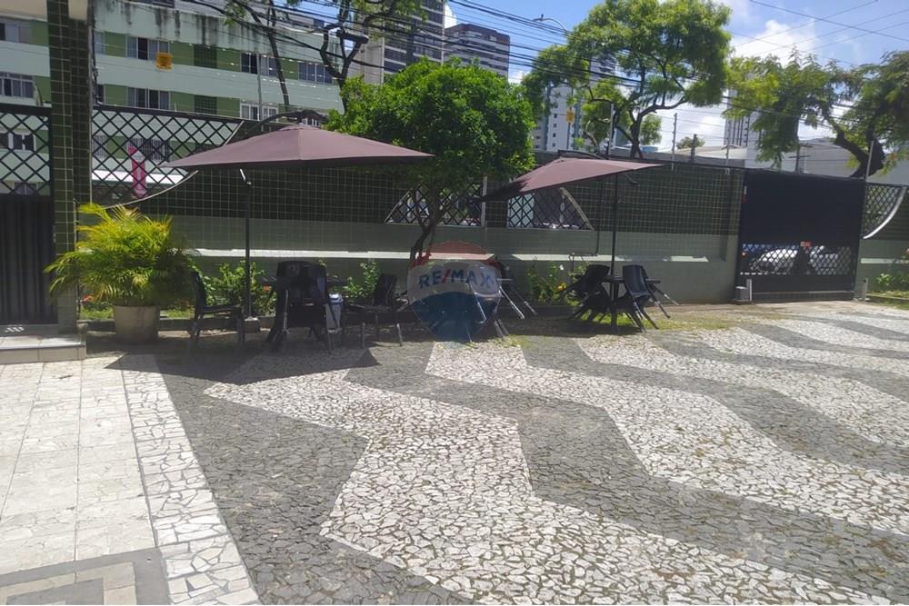 Apartamento - Venda - Recife , Pernambuco - WhatsApp Image 2025-04-09 at 11.55.56.jpeg - 850091092-24