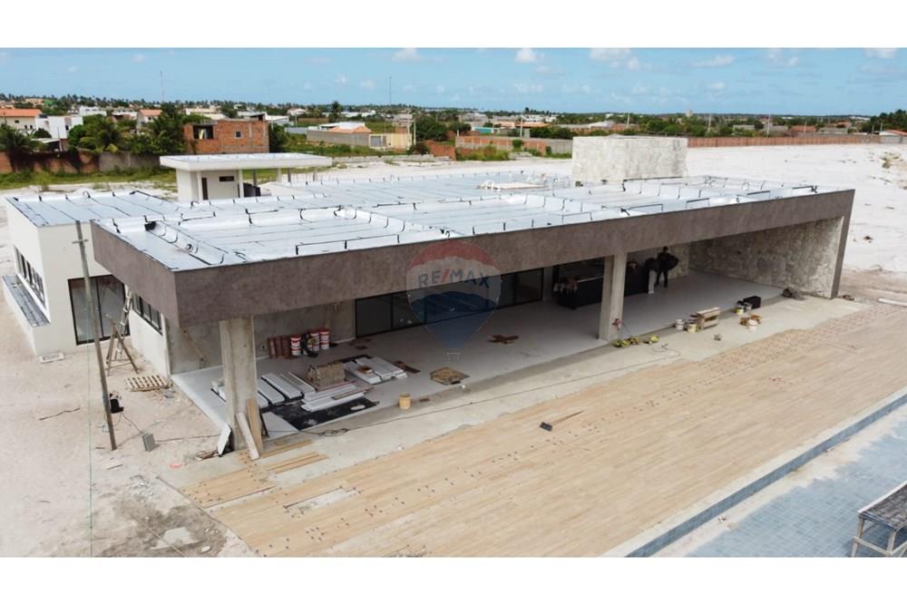 Terreno - Venda - Marechal Deodoro , Alagoas - e2ef0ace-a941-4bea-a553-c7969d0dfc68.jpeg - 850271224-135