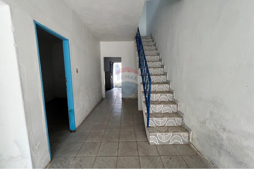 Casa - Venda - Marechal Deodoro , Alagoas - IMG_4695.jpeg - 850271140-105