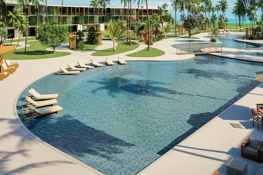 Apart Hotel/ Flat - Venda - São Miguel dos Milagres , Alagoas - Captura de tela_16-12-2025_193919_.jpeg - 850271264-13