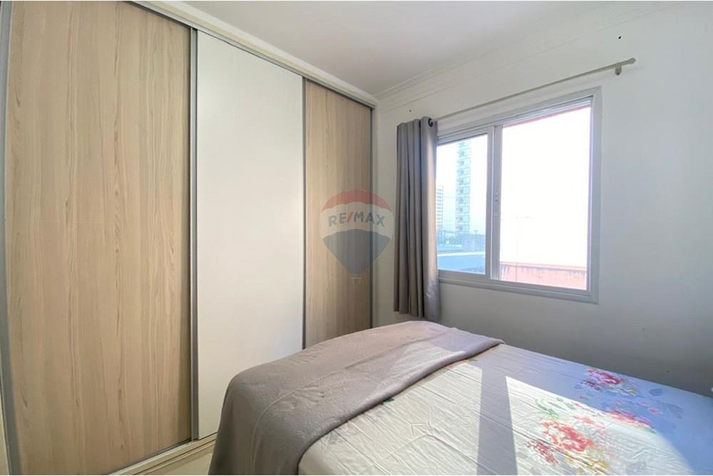 Apartamento - Venda - Aracaju , Sergipe - 13.jpeg - 850581010-276