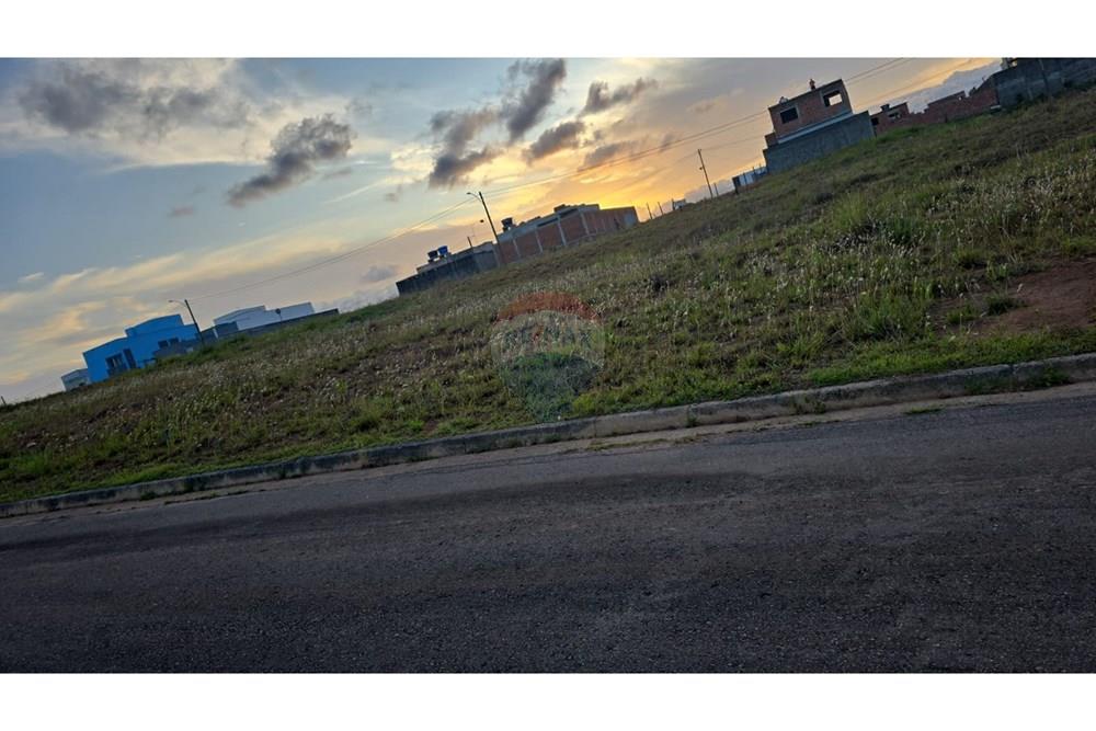 Terreno - Venda - Cabo de Santo Agostinho , Pernambuco - WhatsApp Image 2025-01-21 at 12.20.45 (2).jpeg - 850281036-43