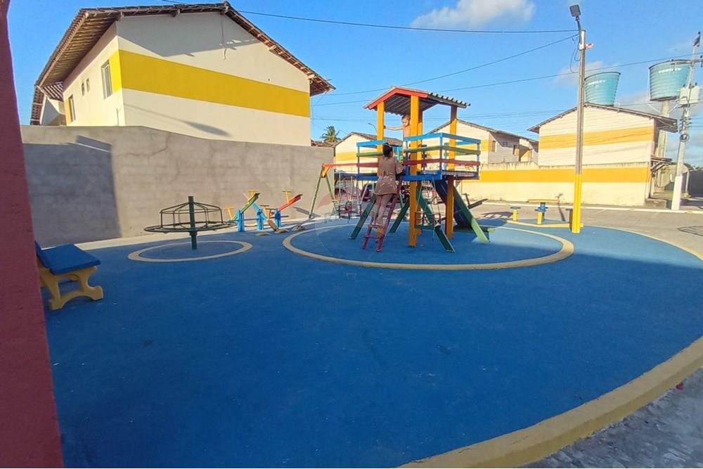 Duplex - Venda - Rio Largo , Alagoas - IMG-20251127-WA0151.jpg - 850271228-11