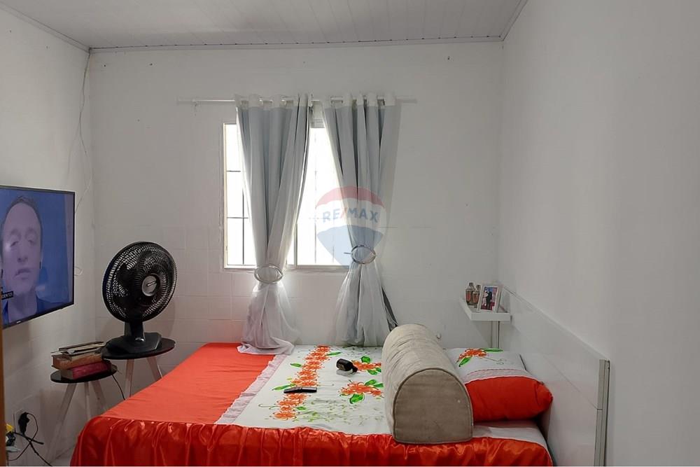 Casa - Venda - Marechal Deodoro , Alagoas - WhatsApp Image 2026-02-20 at 20.42.14 (1).jpeg - 850271224-149