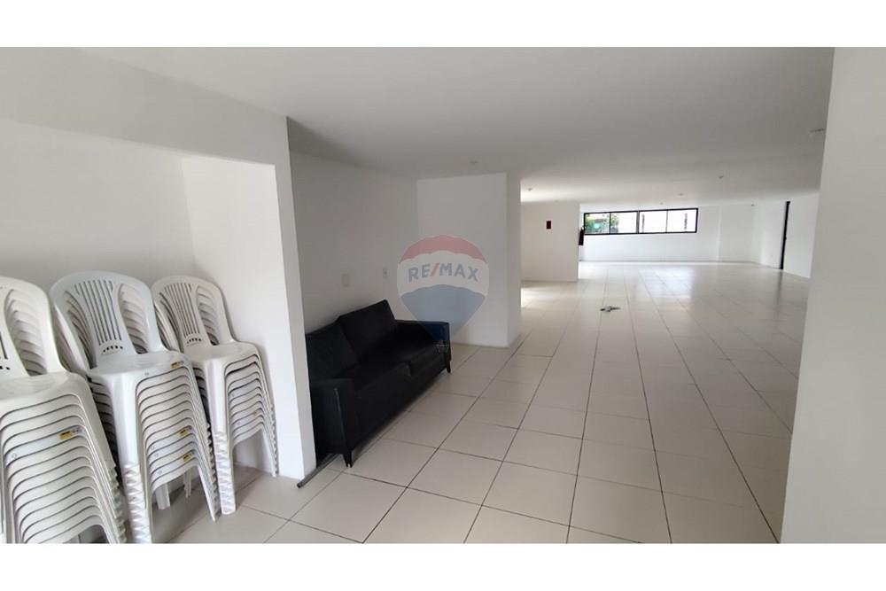 Apartamento - Venda - Recife , Pernambuco - 372c80e2-47dd-475b-ba12-4b26c17db7bc.jpg - 850191024-437