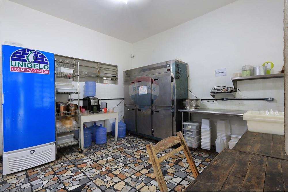 Casa - Alugar - Recife , Pernambuco - TERRAÇO 01A.jpg - 850091040-215