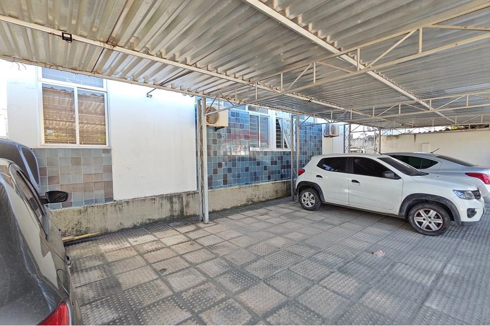 Apartamento - Venda - Olinda , Pernambuco - IMG_20251022_140401.jpg - 850091083-21