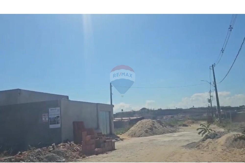 Terreno - Venda - Marechal Deodoro , Alagoas - WhatsApp Image 2026-03-26 at 21.23.10 (7).jpeg - 850271267-18