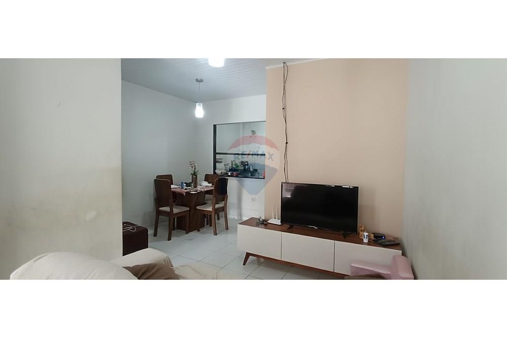 Casa - Venda - Tobias Barreto , Sergipe - Untitled image (44).jpeg - 850581216-31